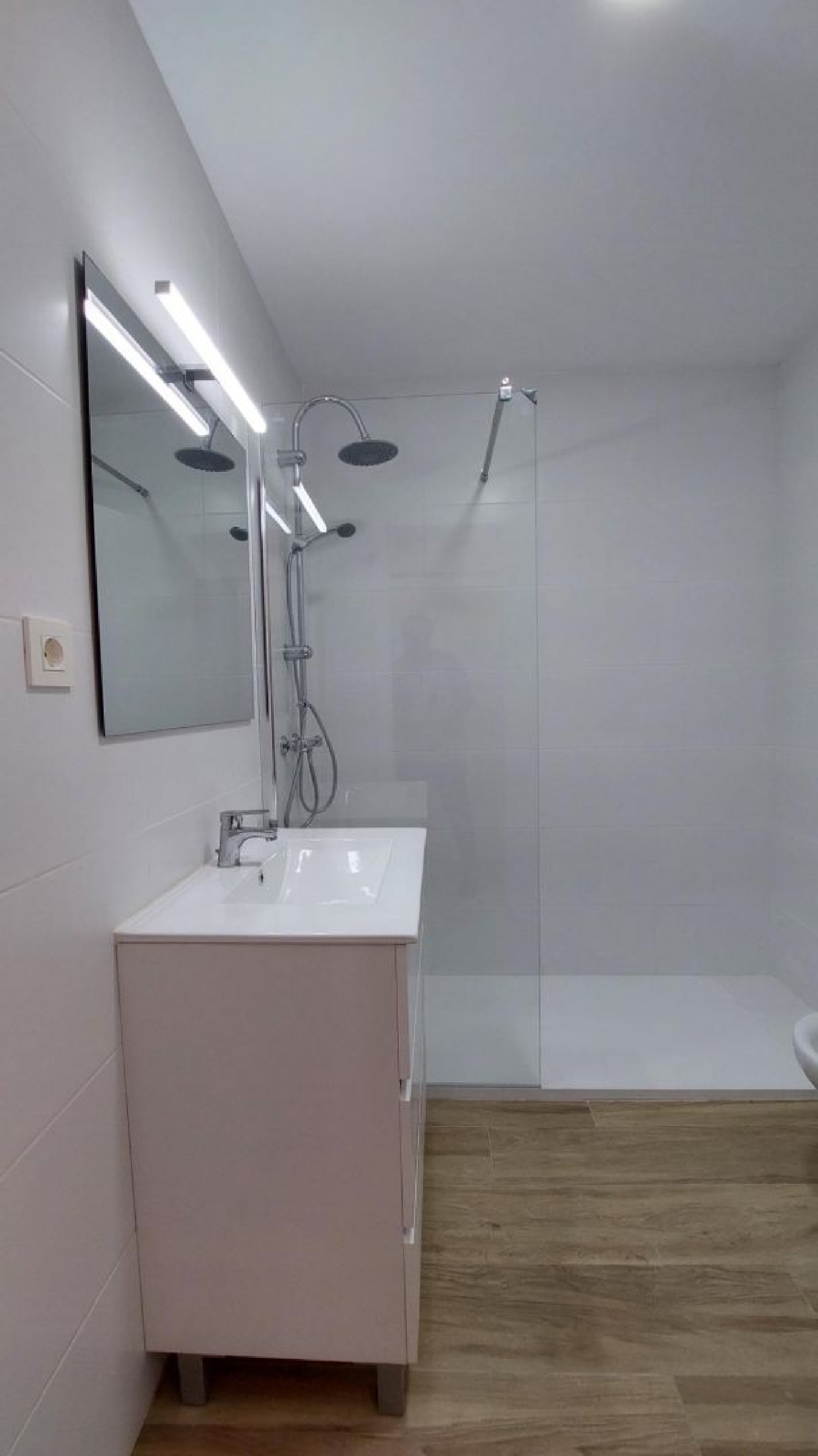 à vendre appartement Alicante Centro 03001 Alacantí 8