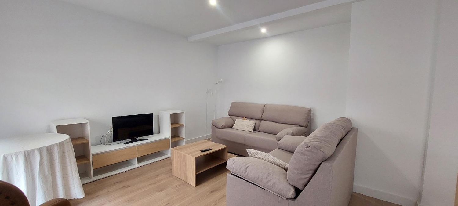 à vendre appartement Alicante Centro 03001 Alacantí 3