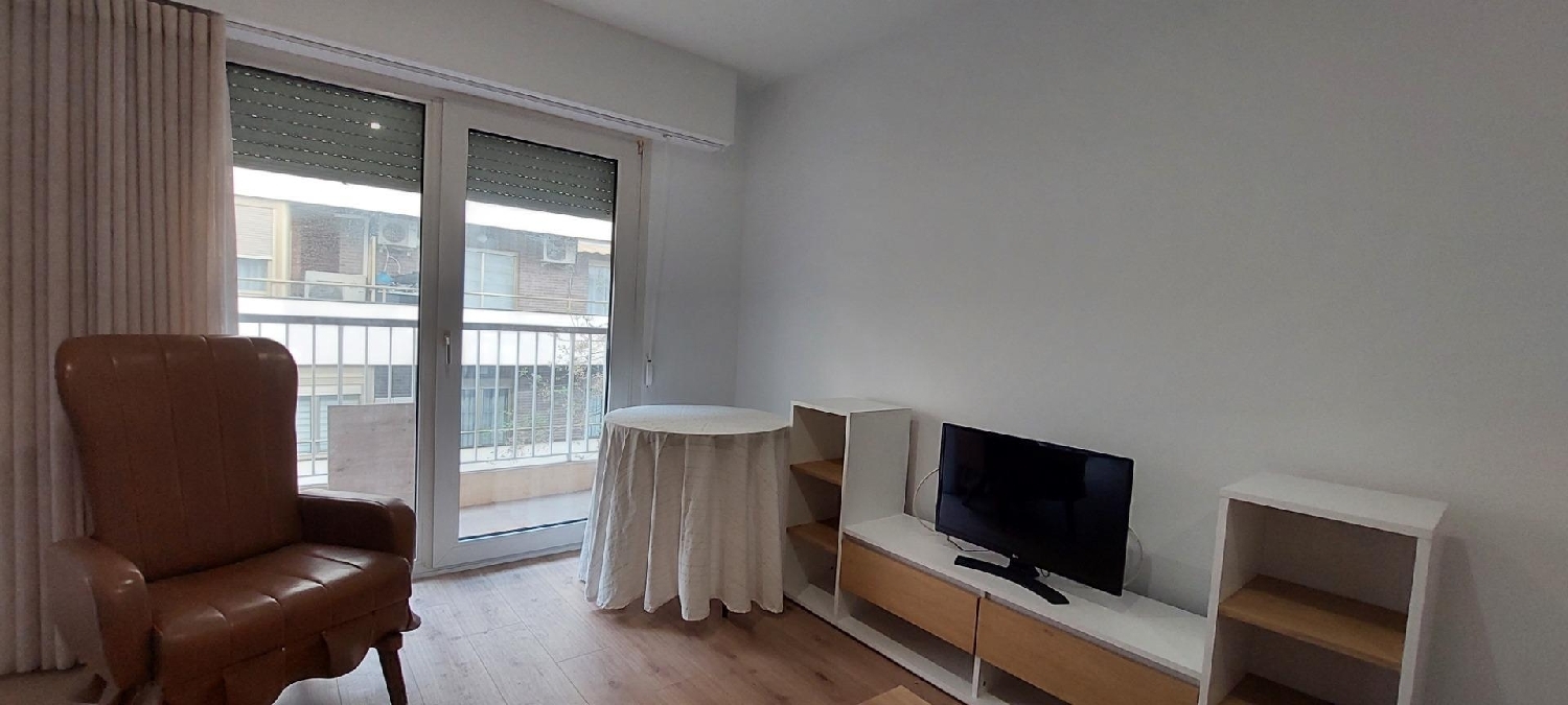 à vendre appartement Alicante Centro 03001 Alacantí 4