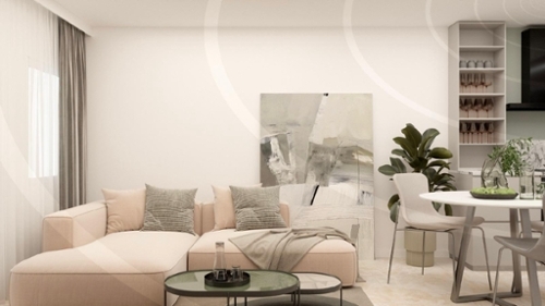 Alicante Centro 03001 Alacantí appartement foto 6330584