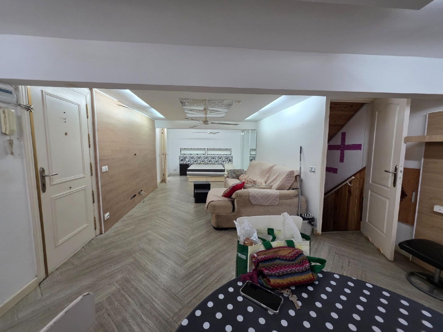  à vendre appartement Alicante Centro 03001 Alacantí 7