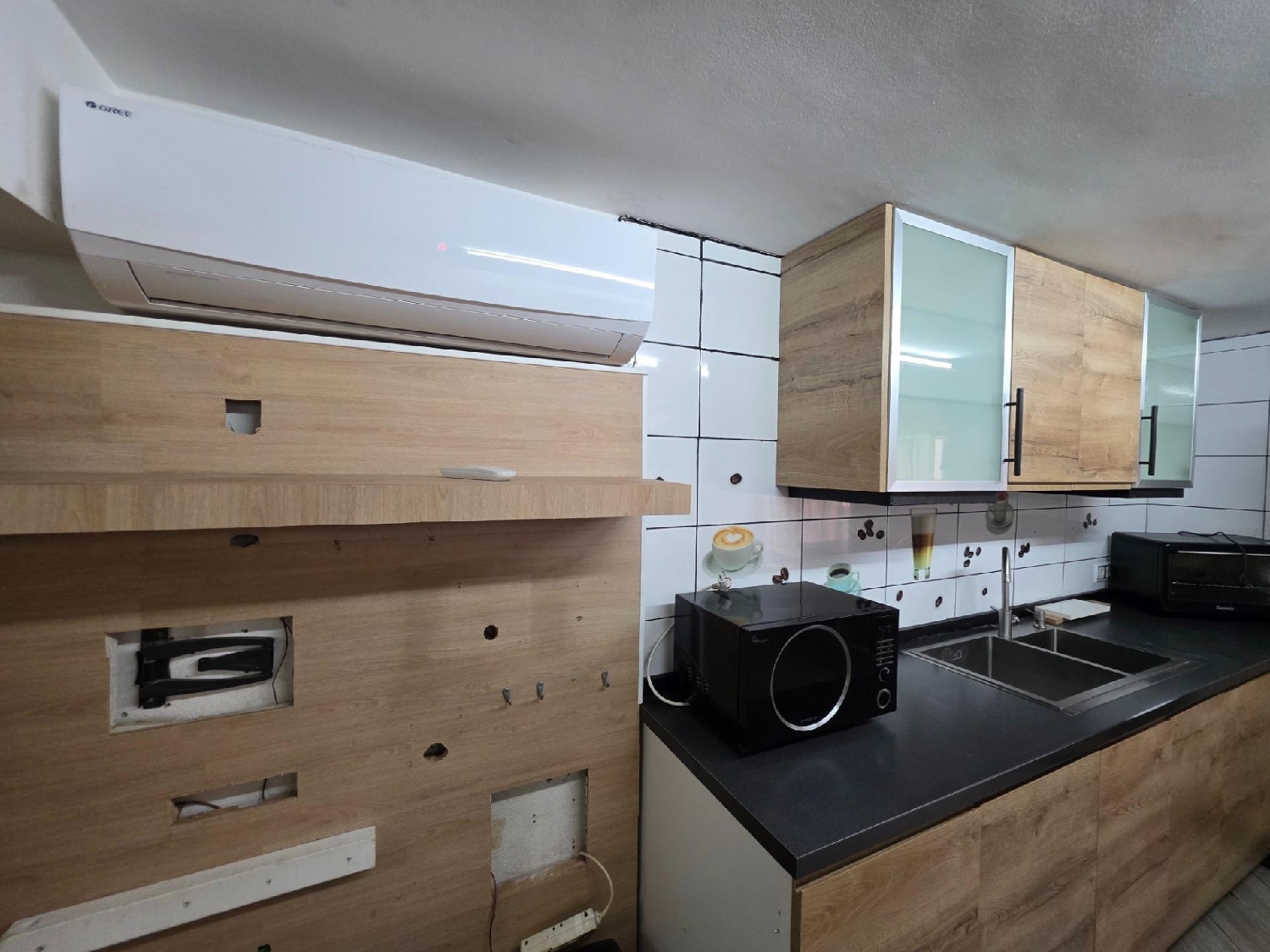  à vendre appartement Alicante Centro 03001 Alacantí 4