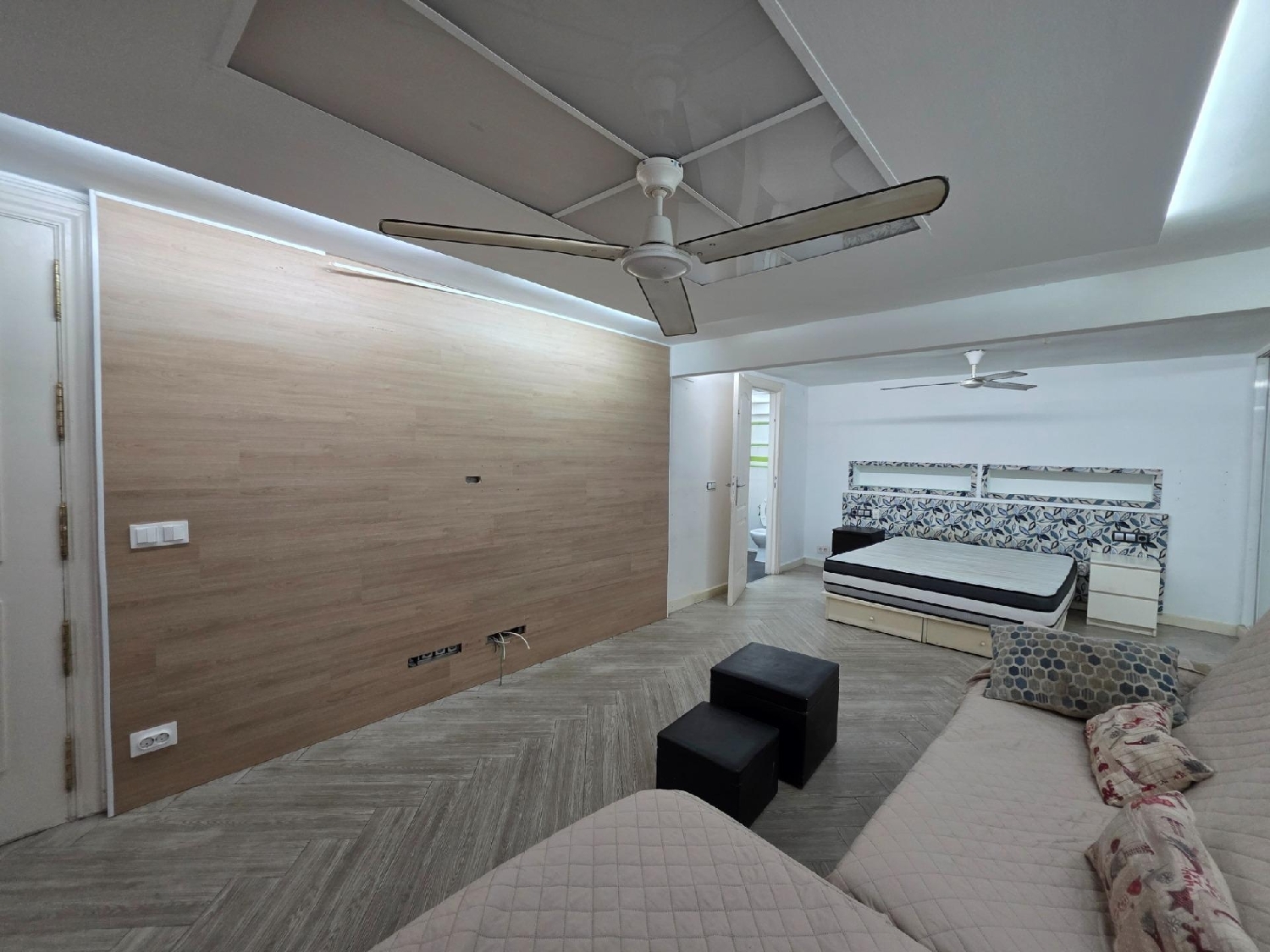  à vendre appartement Alicante Centro 03001 Alacantí 8