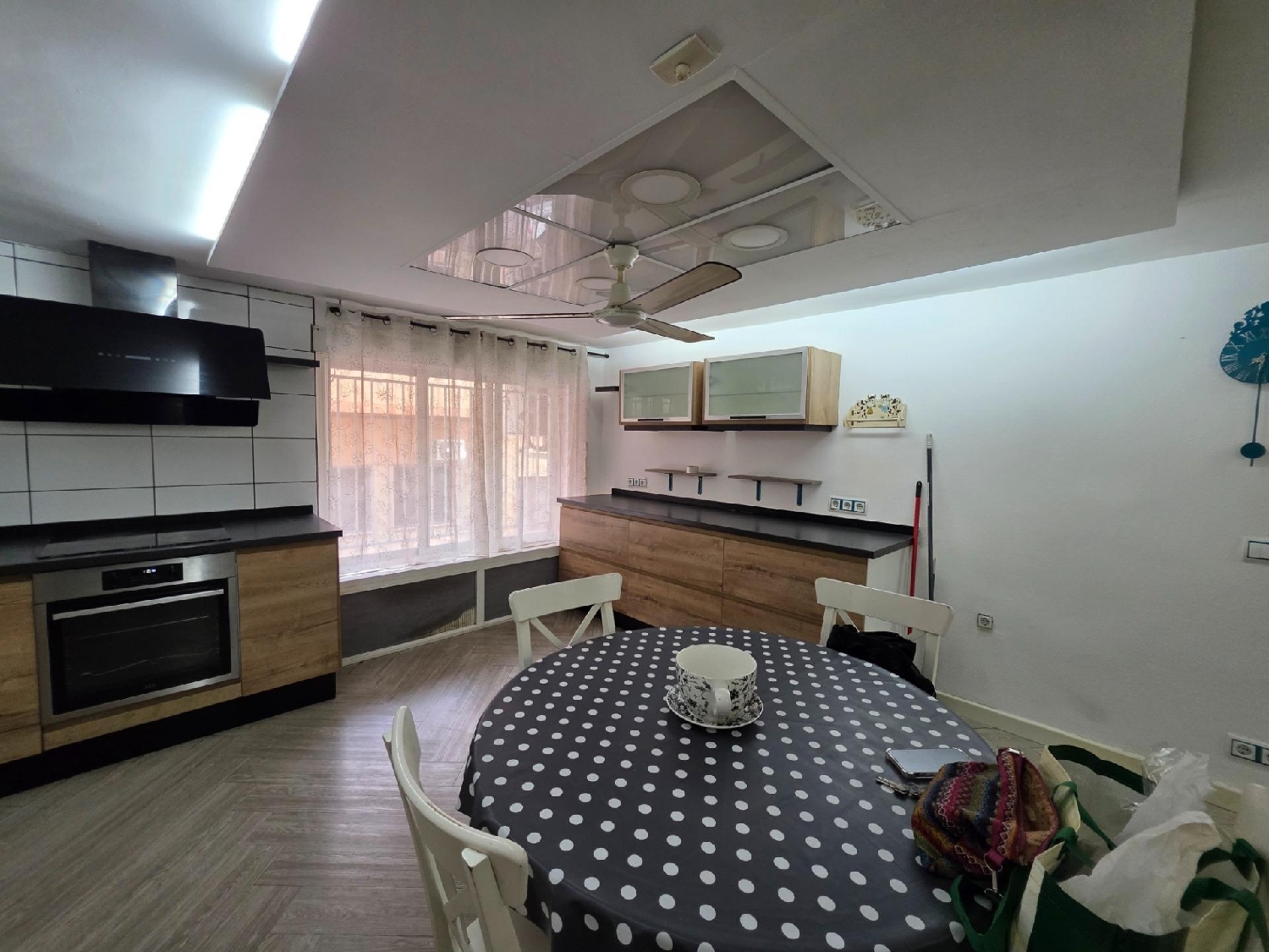 à vendre appartement Alicante Centro 03001 Alacantí 5