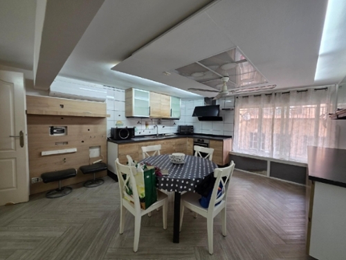 Alicante Centro 03001 Alacantí appartement foto 6330585