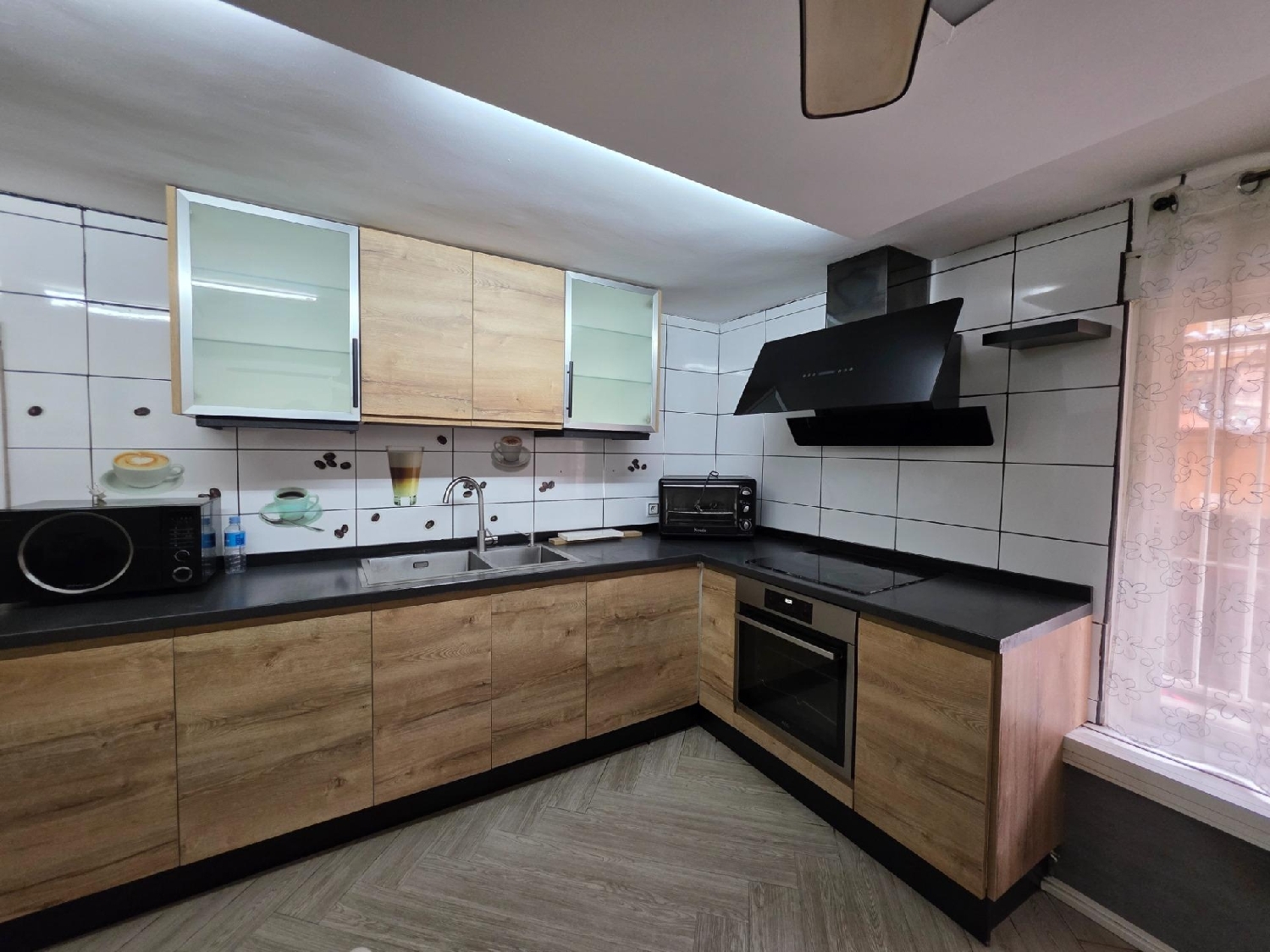  à vendre appartement Alicante Centro 03001 Alacantí 6