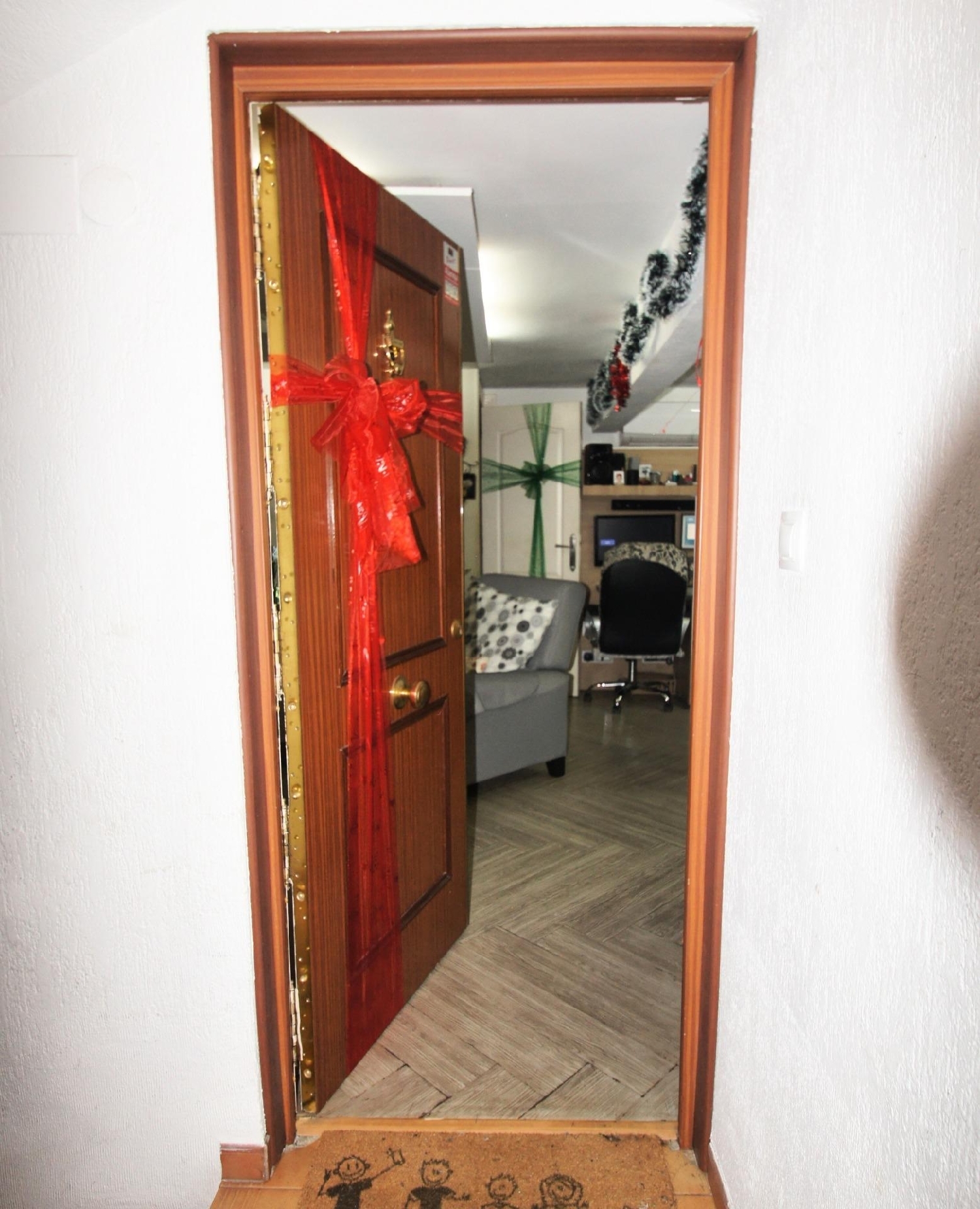  à vendre appartement Alicante Centro 03001 Alacantí 2