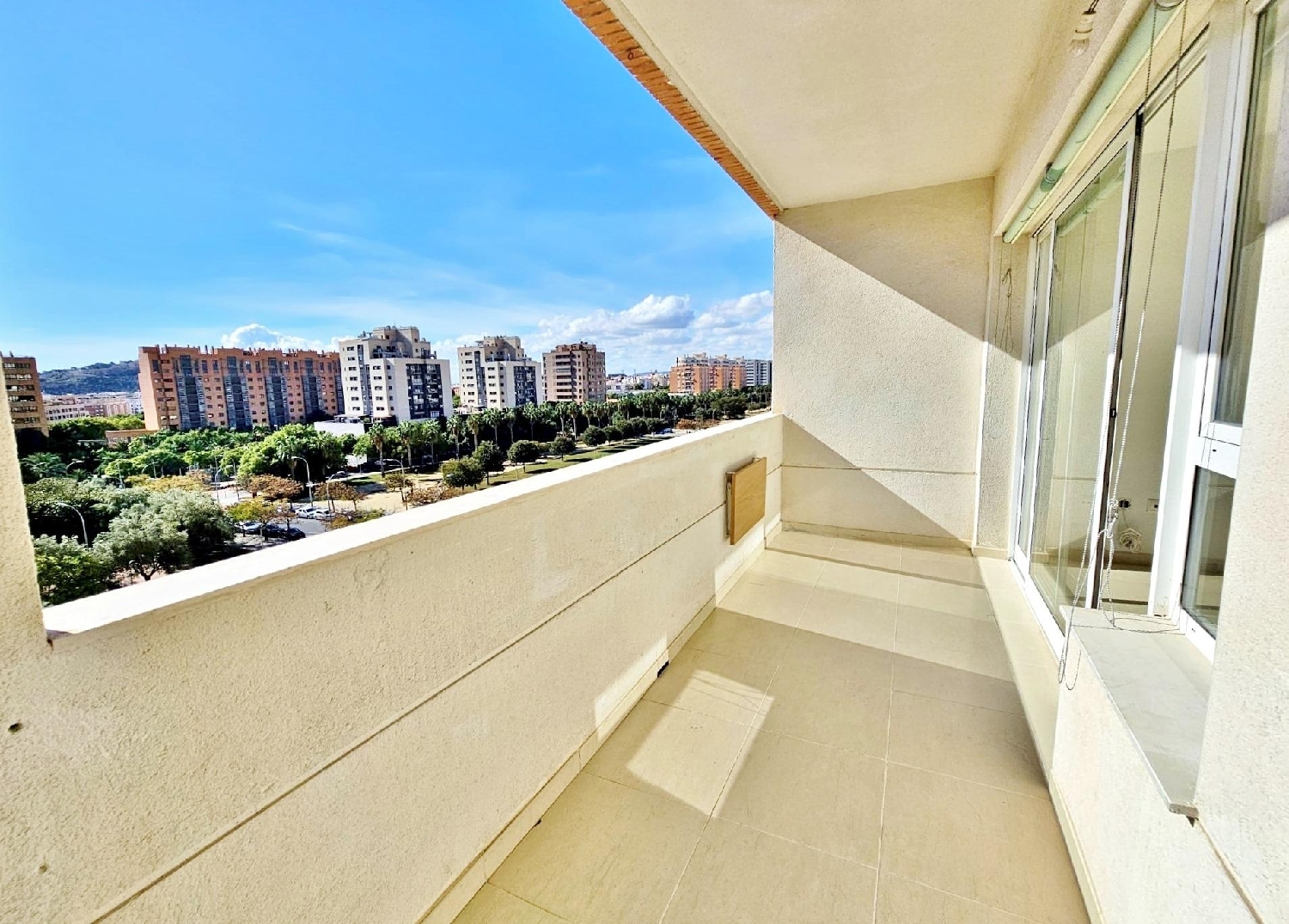  à vendre appartement Alicante Centro 03001 Alacantí 5