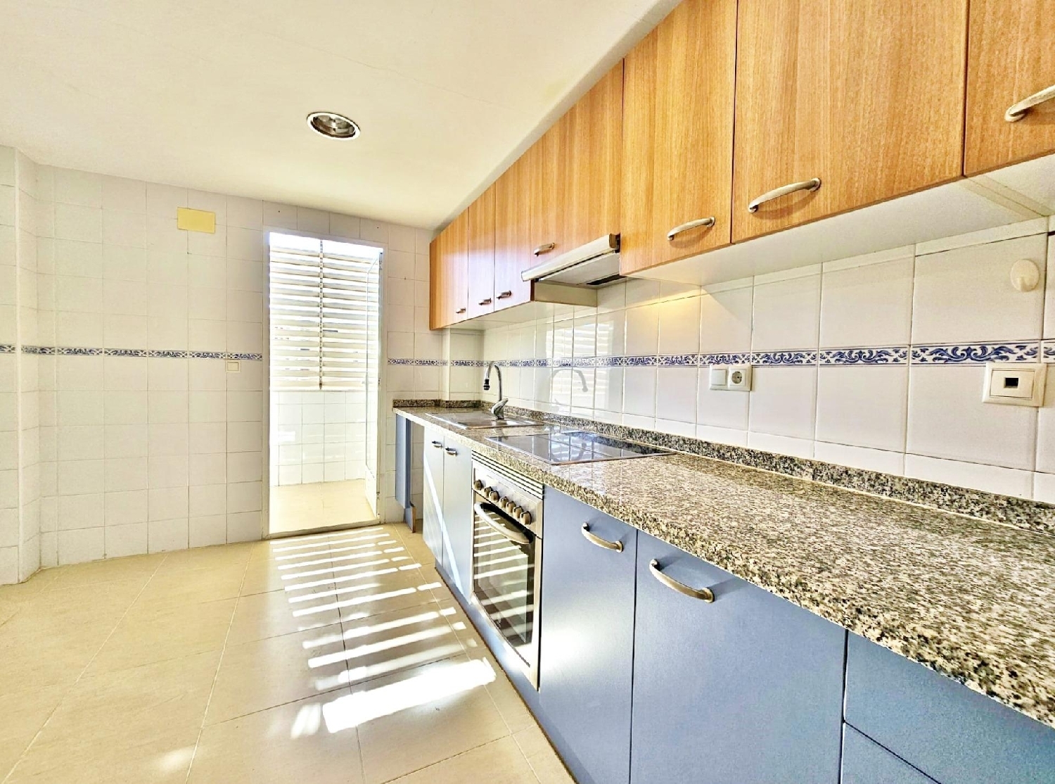 à vendre appartement Alicante Centro 03001 Alacantí 7