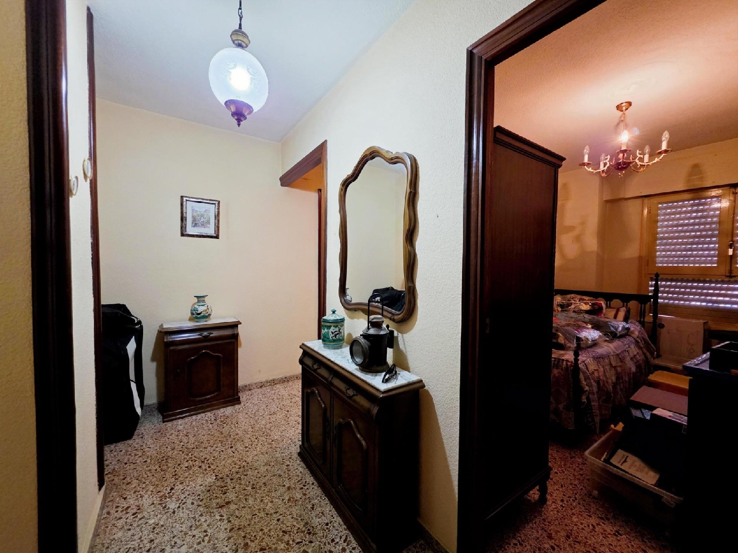 à vendre appartement Alicante Centro 03001 Alacantí 6