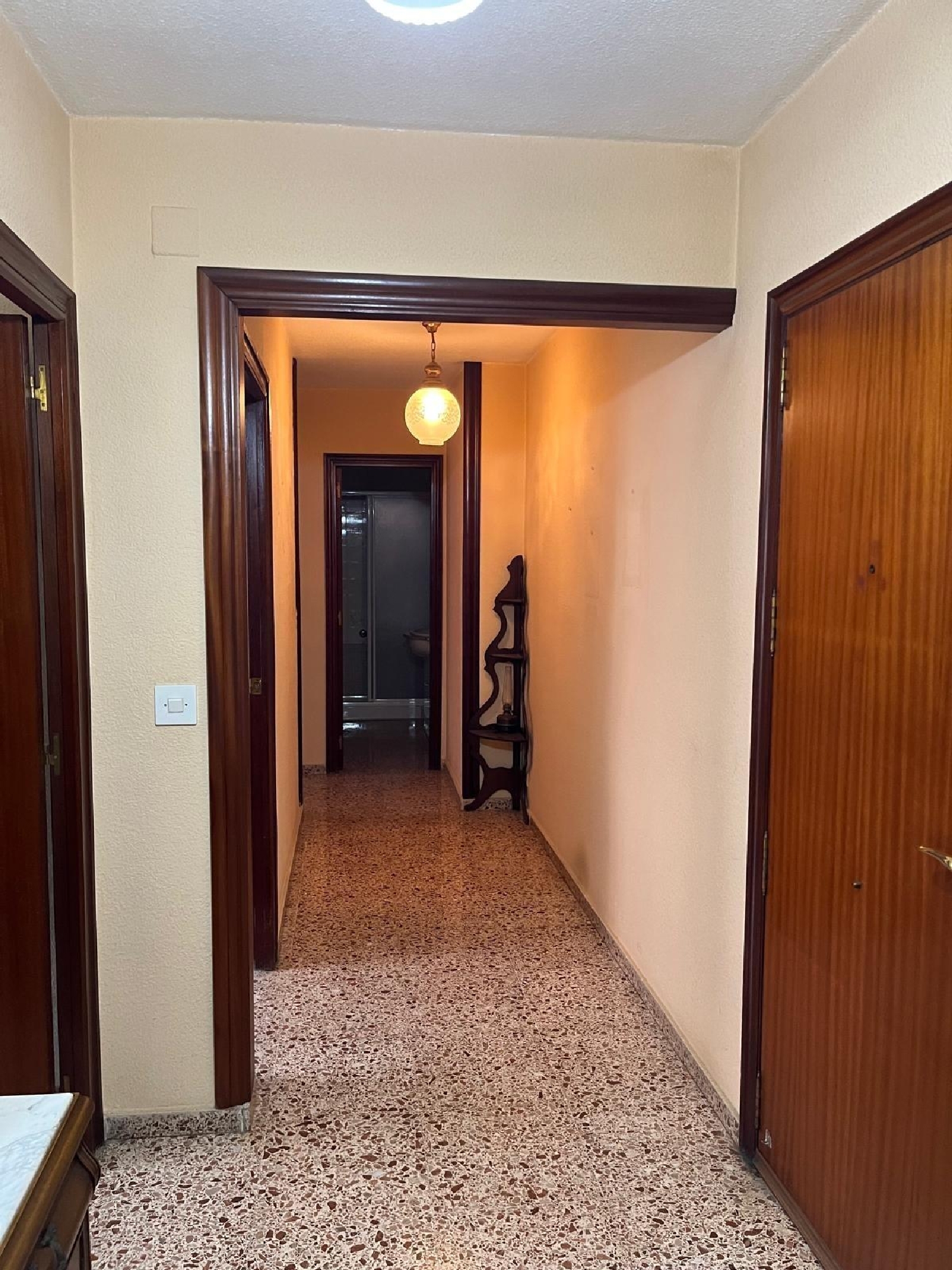 à vendre appartement Alicante Centro 03001 Alacantí 7