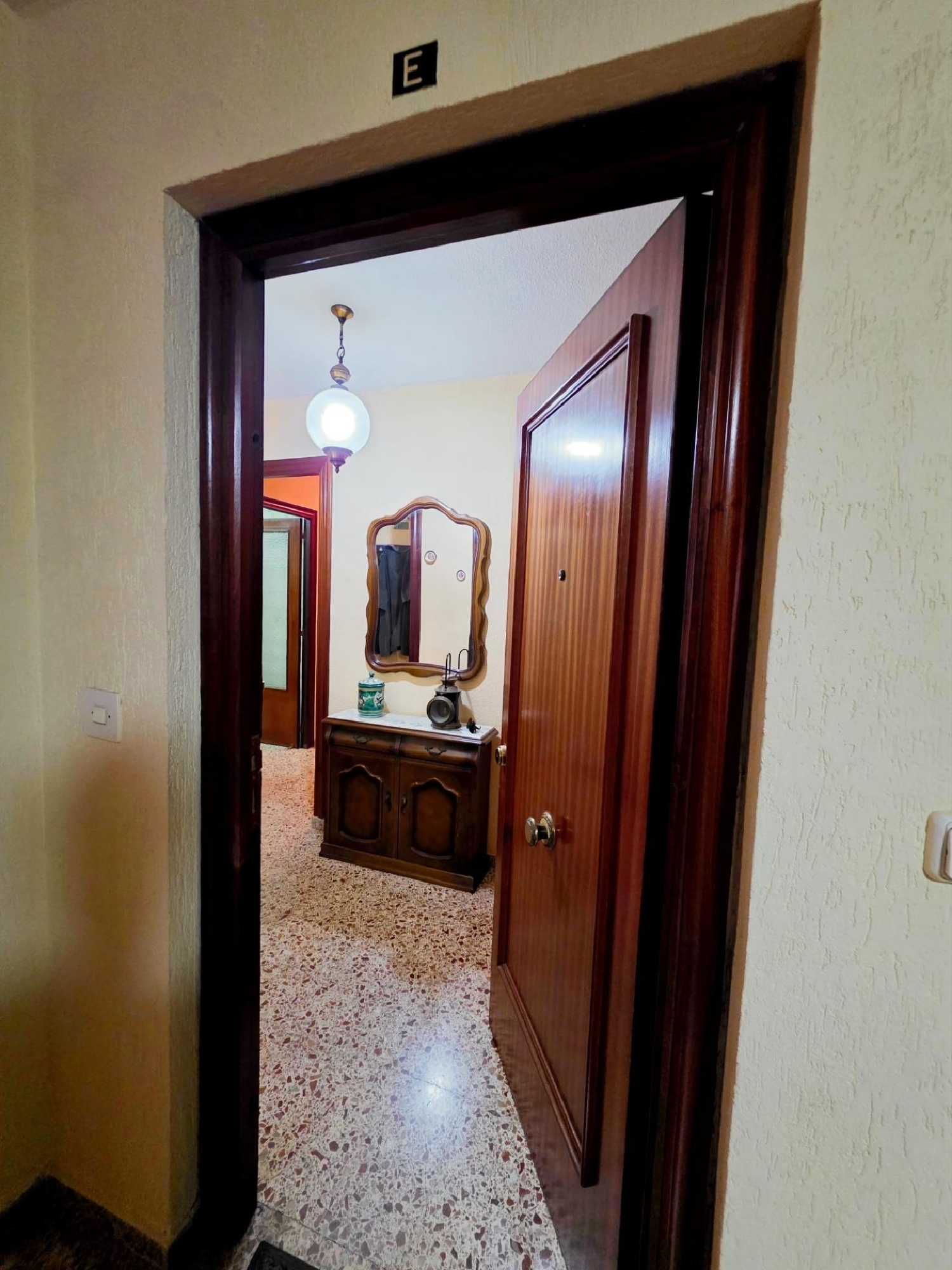 à vendre appartement Alicante Centro 03001 Alacantí 4
