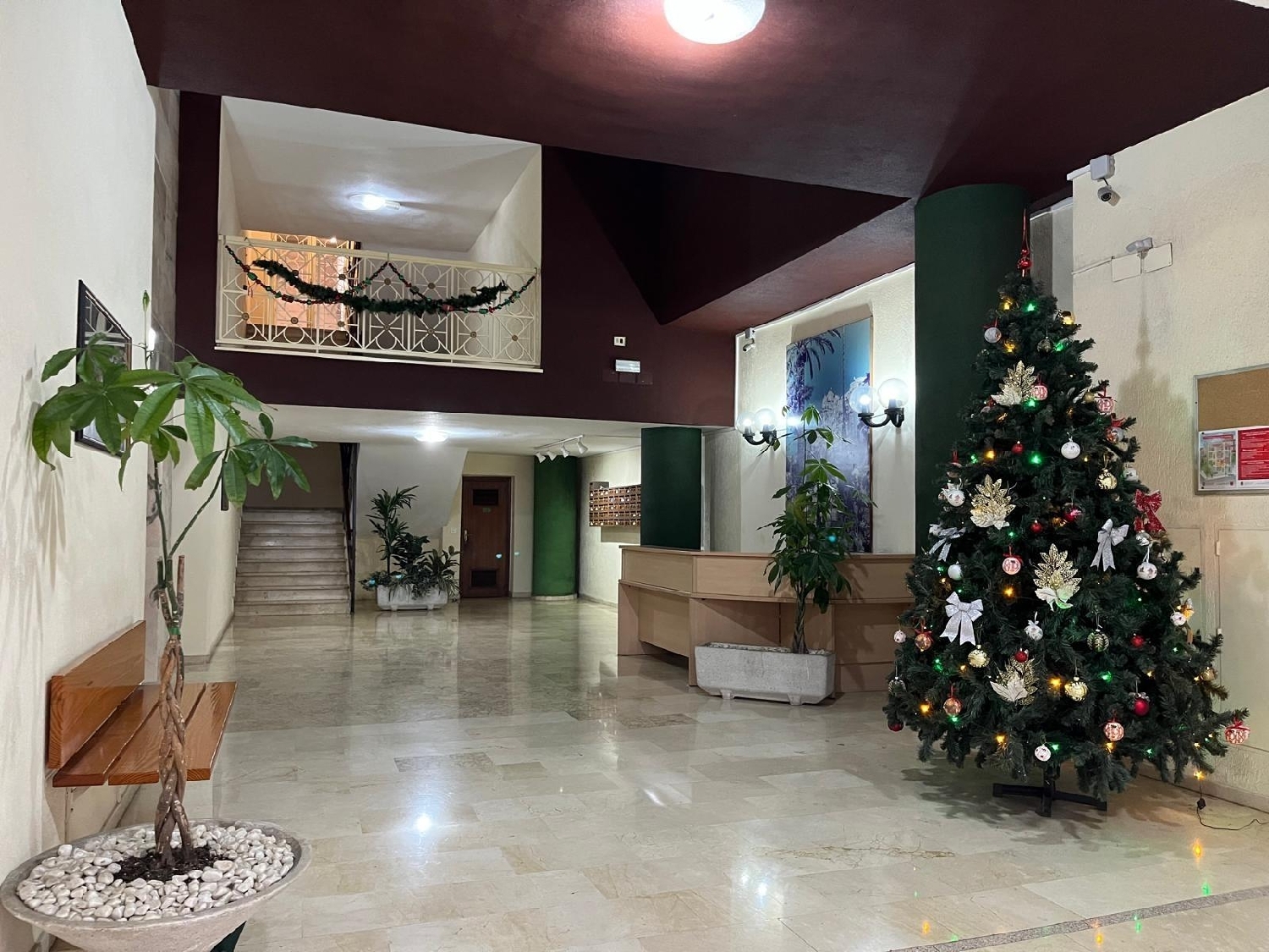 à vendre appartement Alicante Centro 03001 Alacantí 2