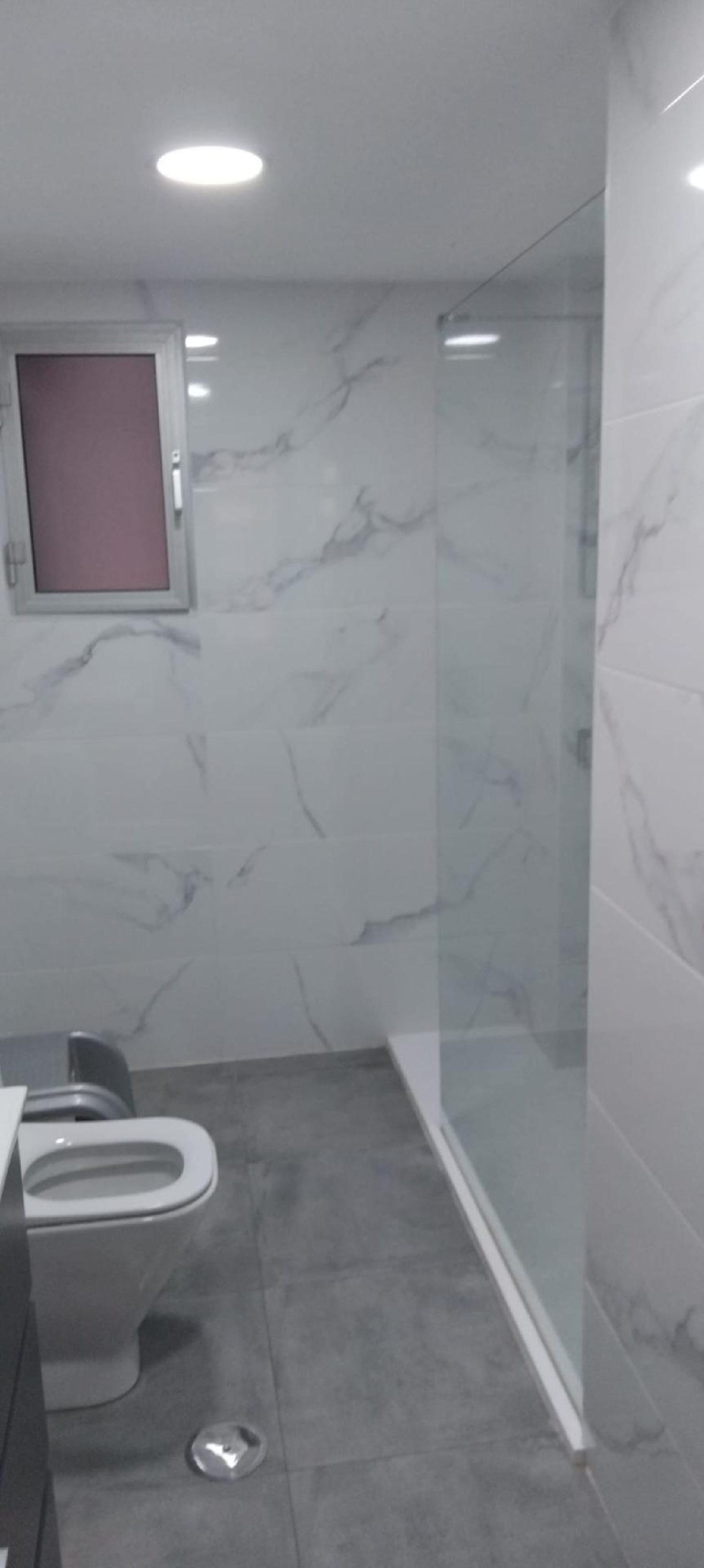 à vendre appartement Alicante Centro 03001 Alacantí 8