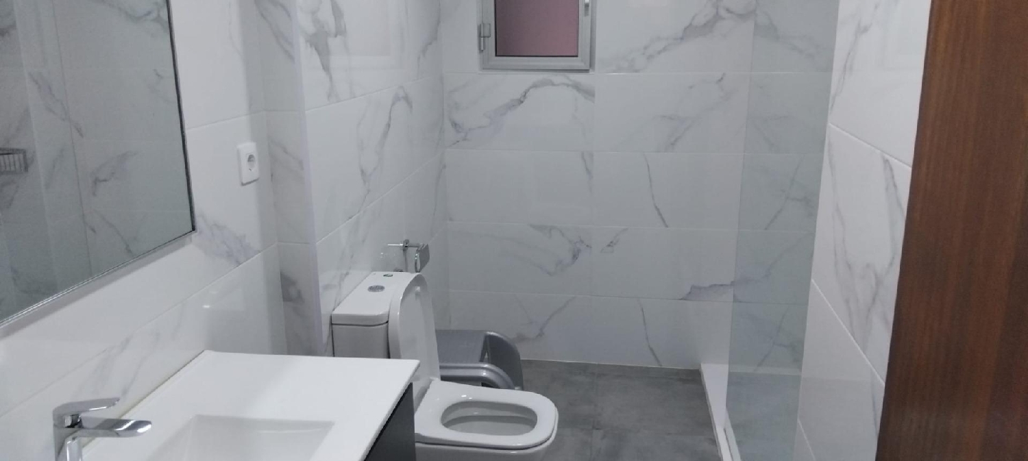 à vendre appartement Alicante Centro 03001 Alacantí 6