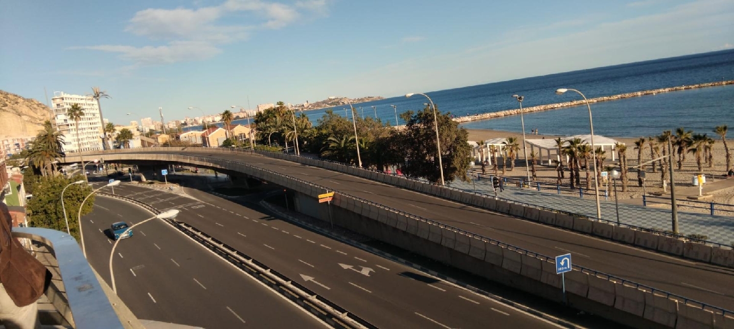  à vendre appartement Alicante Centro 03001 Alacantí 8