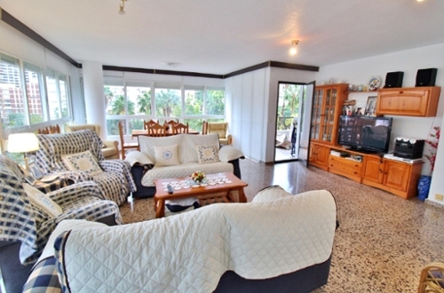 Alicante Centro 03001 Alacantí appartement foto 6330643