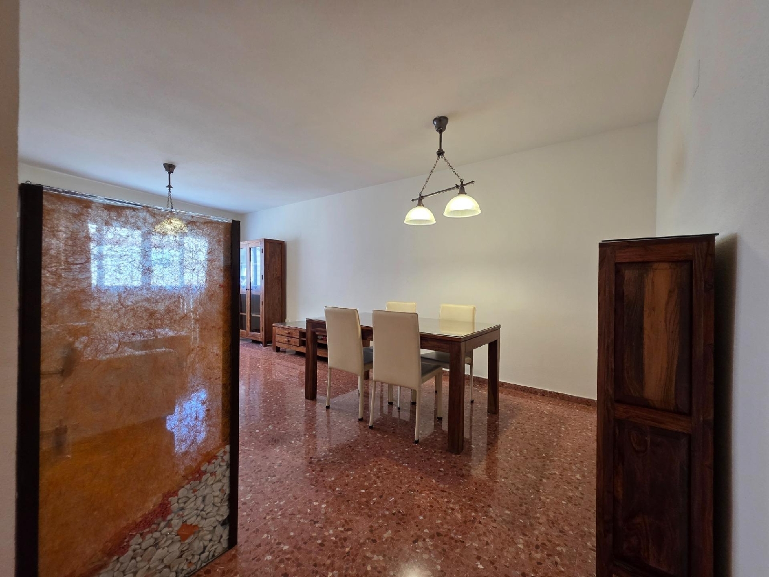 à vendre appartement Alicante Centro 03001 Alacantí 1