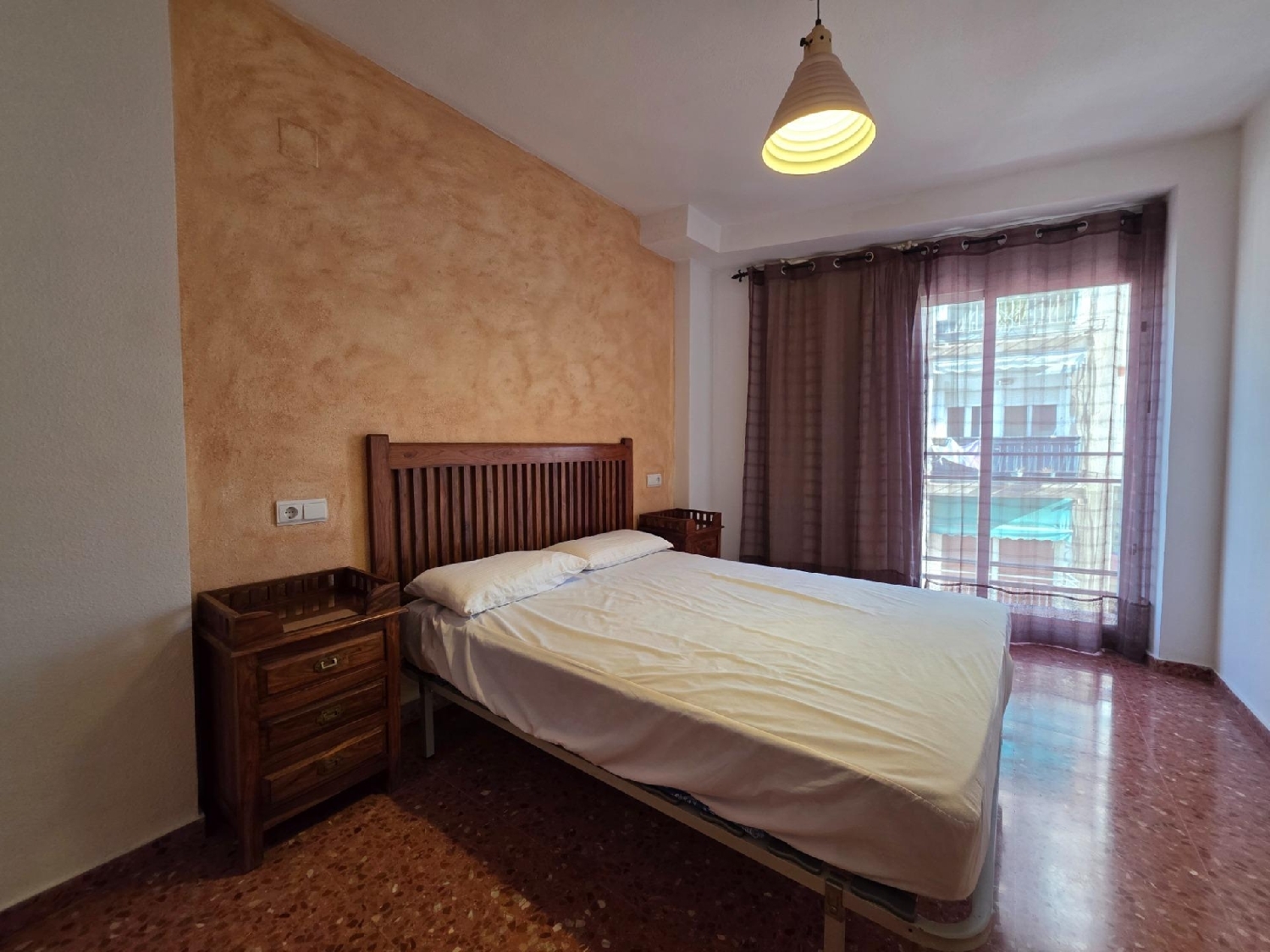 à vendre appartement Alicante Centro 03001 Alacantí 8