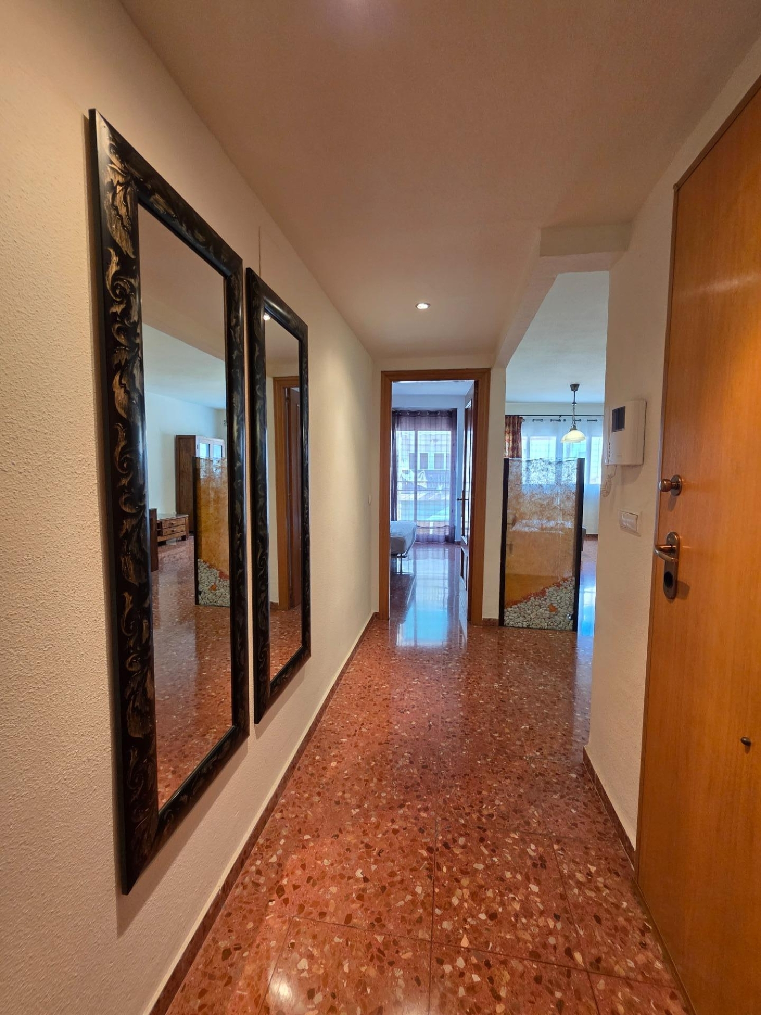à vendre appartement Alicante Centro 03001 Alacantí 6