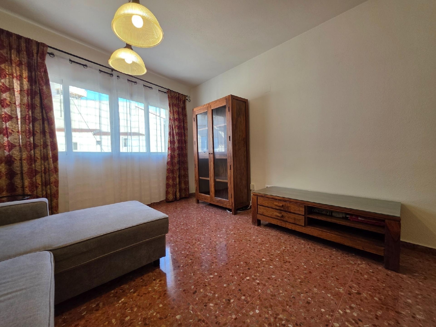 à vendre appartement Alicante Centro 03001 Alacantí 4