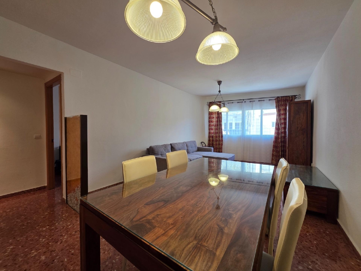 à vendre appartement Alicante Centro 03001 Alacantí 2