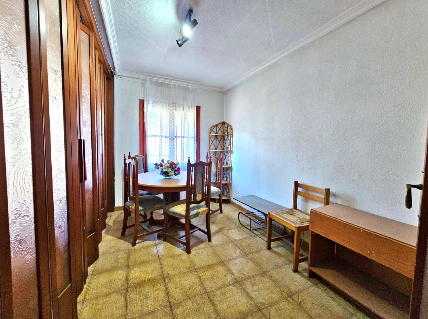 à vendre appartement Alicante Centro 03001 Alacantí 7