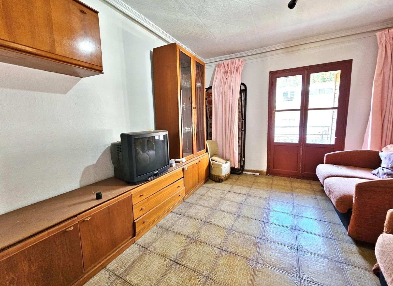 à vendre appartement Alicante Centro 03001 Alacantí 4