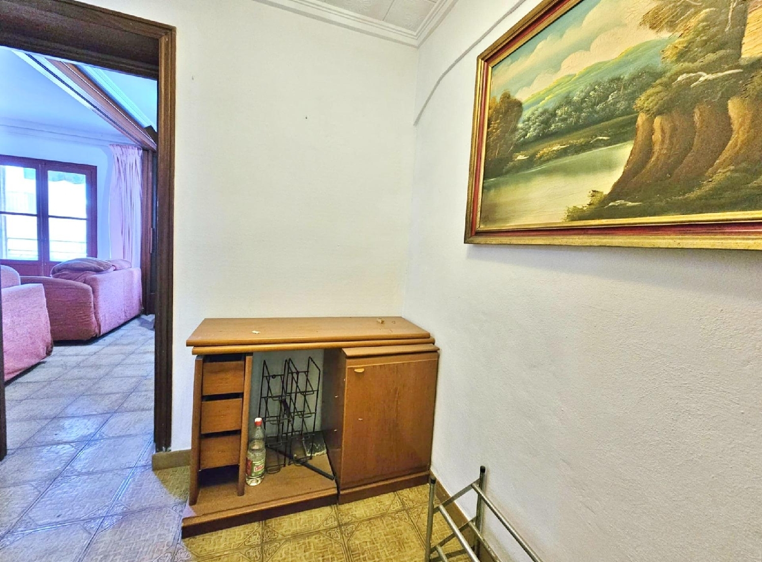 à vendre appartement Alicante Centro 03001 Alacantí 5