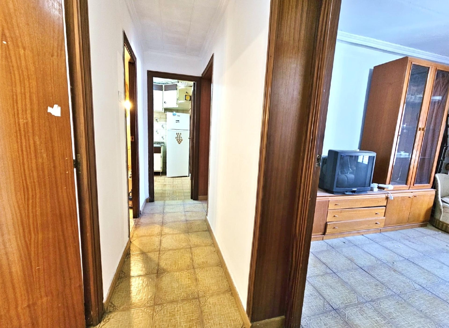 à vendre appartement Alicante Centro 03001 Alacantí 6