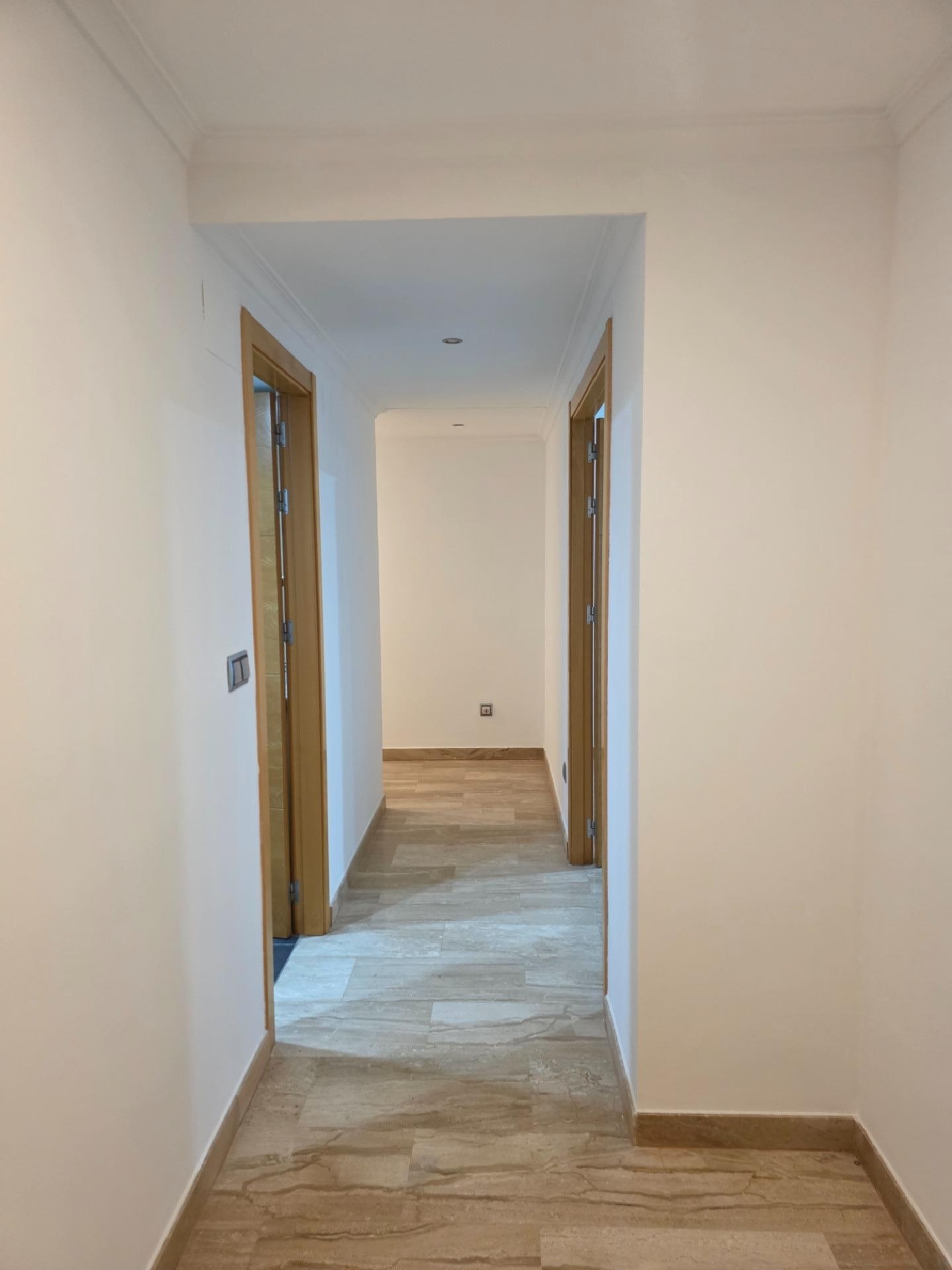  à vendre appartement Alicante Centro 03001 Alacantí 6