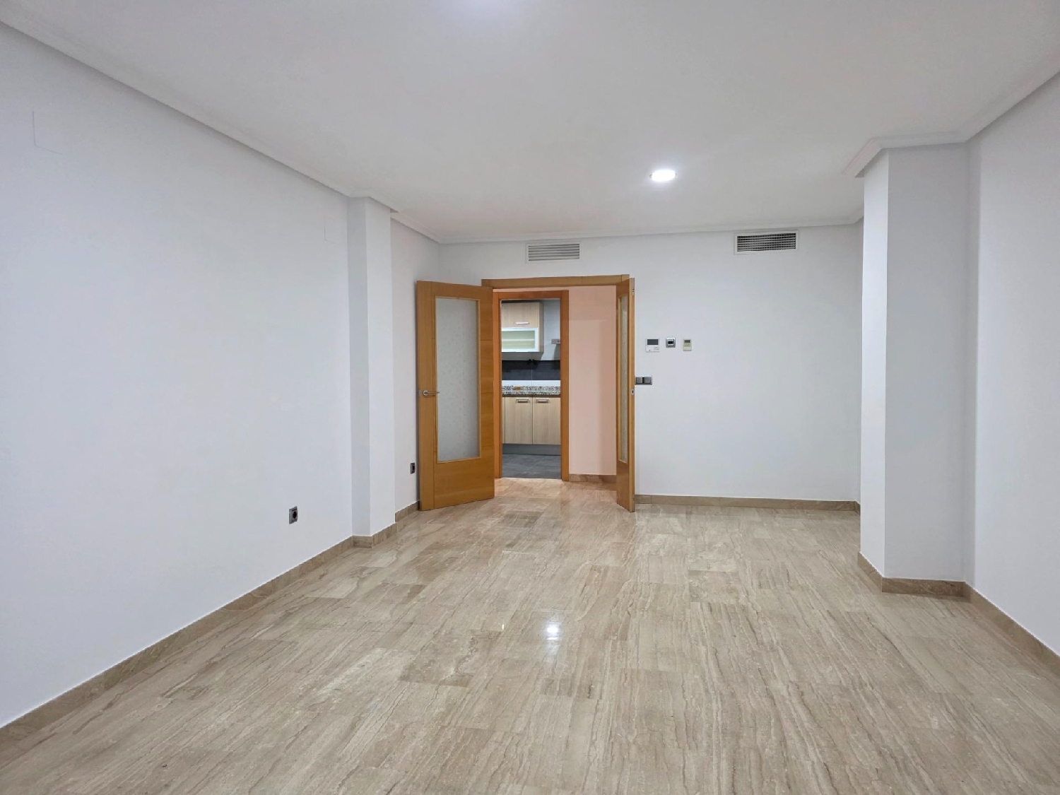  à vendre appartement Alicante Centro 03001 Alacantí 8
