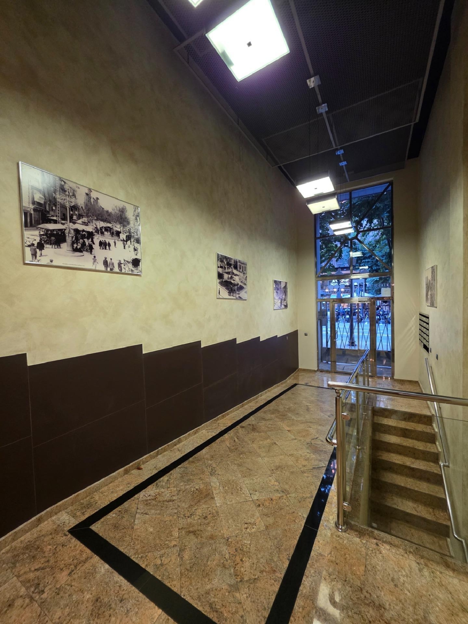  à vendre appartement Alicante Centro 03001 Alacantí 4