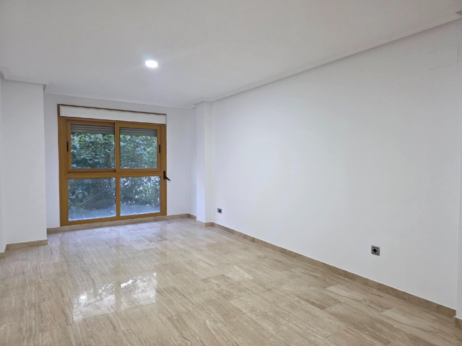  à vendre appartement Alicante Centro 03001 Alacantí 7