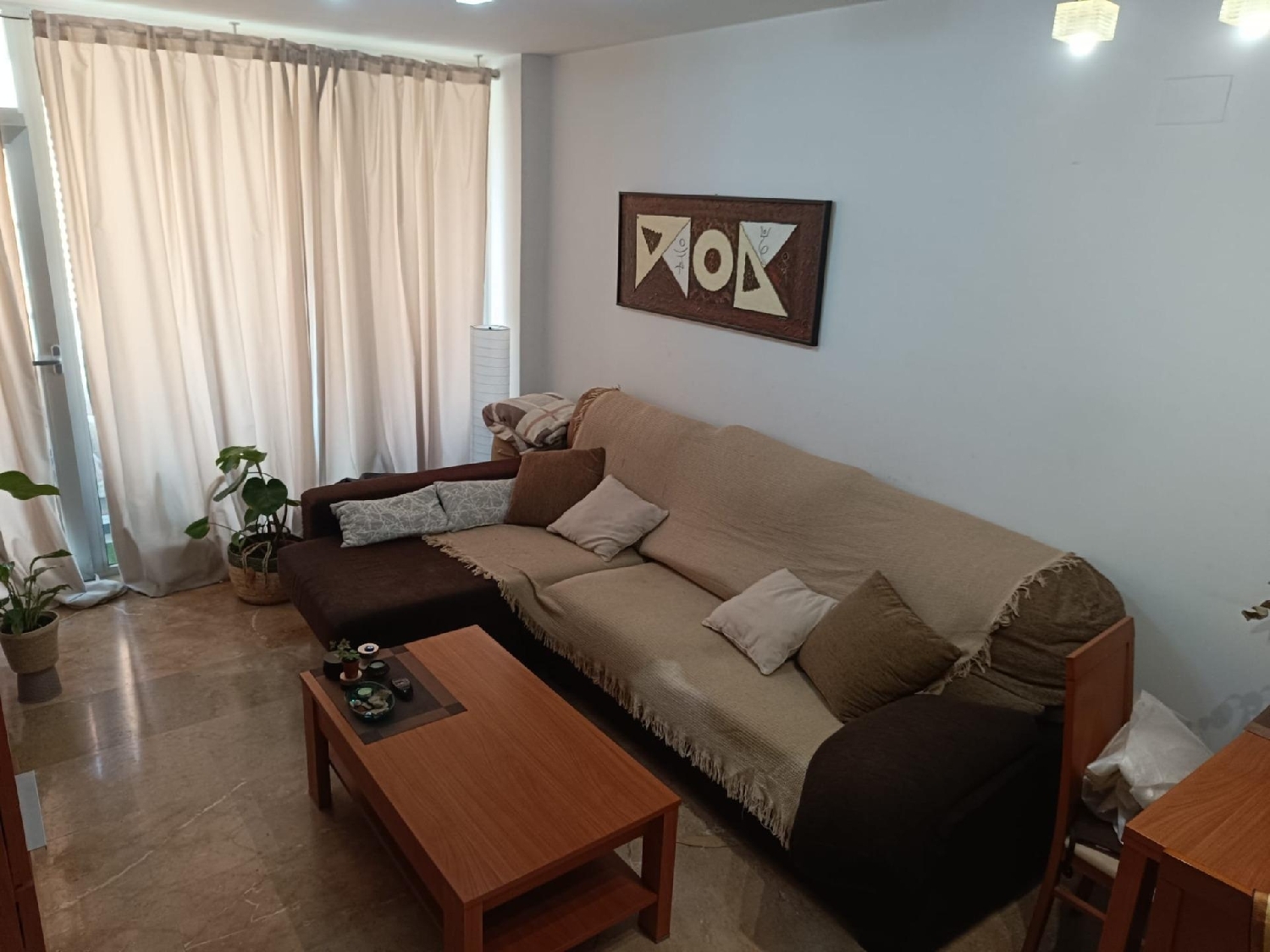 en venta apartamento Alicante Centro 03001 Alacantí 1