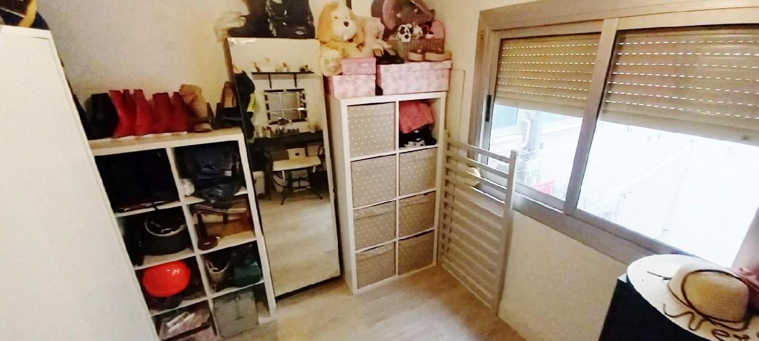 en venta apartamento Alicante Centro 03001 Alacantí 4