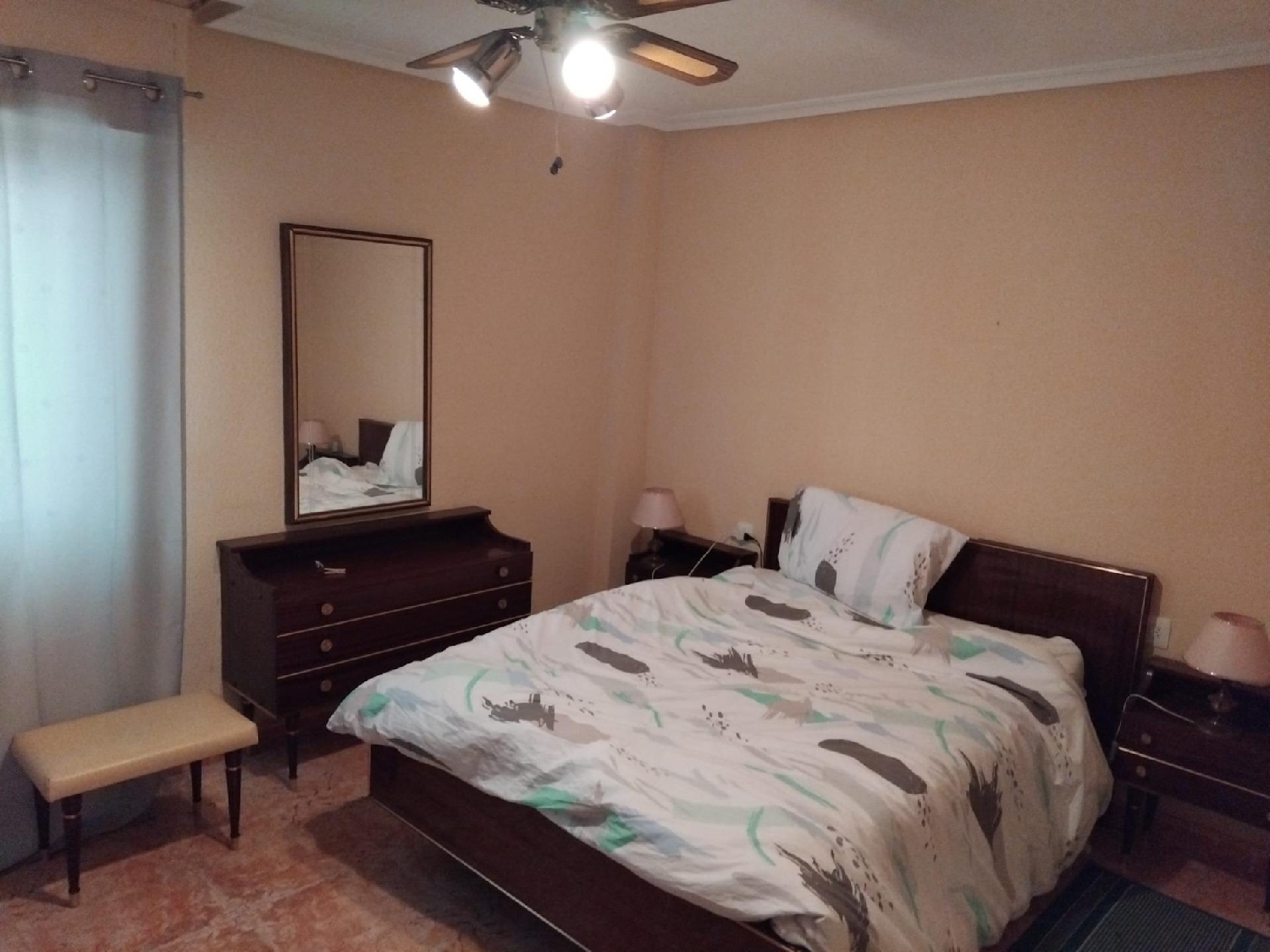 en venta apartamento Alicante Centro 03001 Alacantí 8