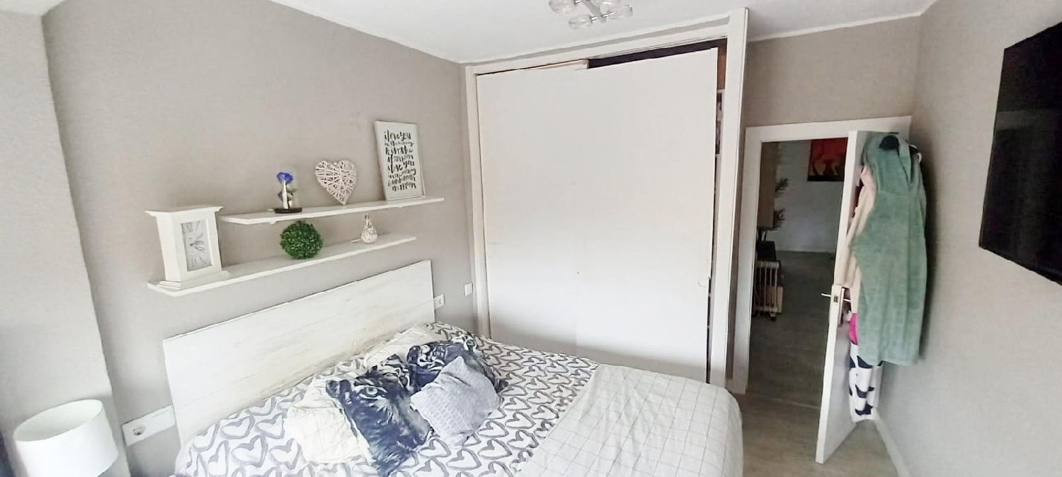 en venta apartamento Alicante Centro 03001 Alacantí 6