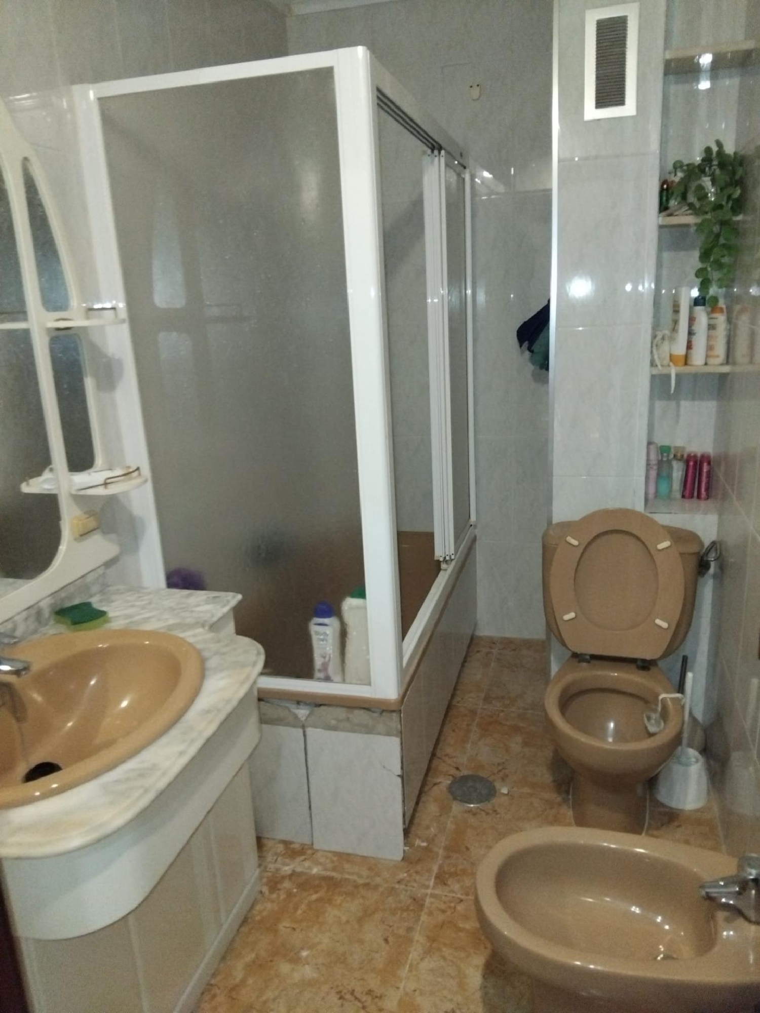 en venta apartamento Alicante Centro 03001 Alacantí 3