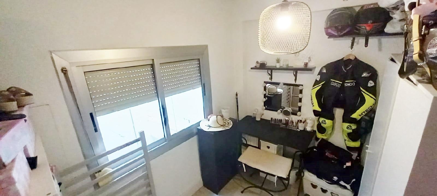 en venta apartamento Alicante Centro 03001 Alacantí 5