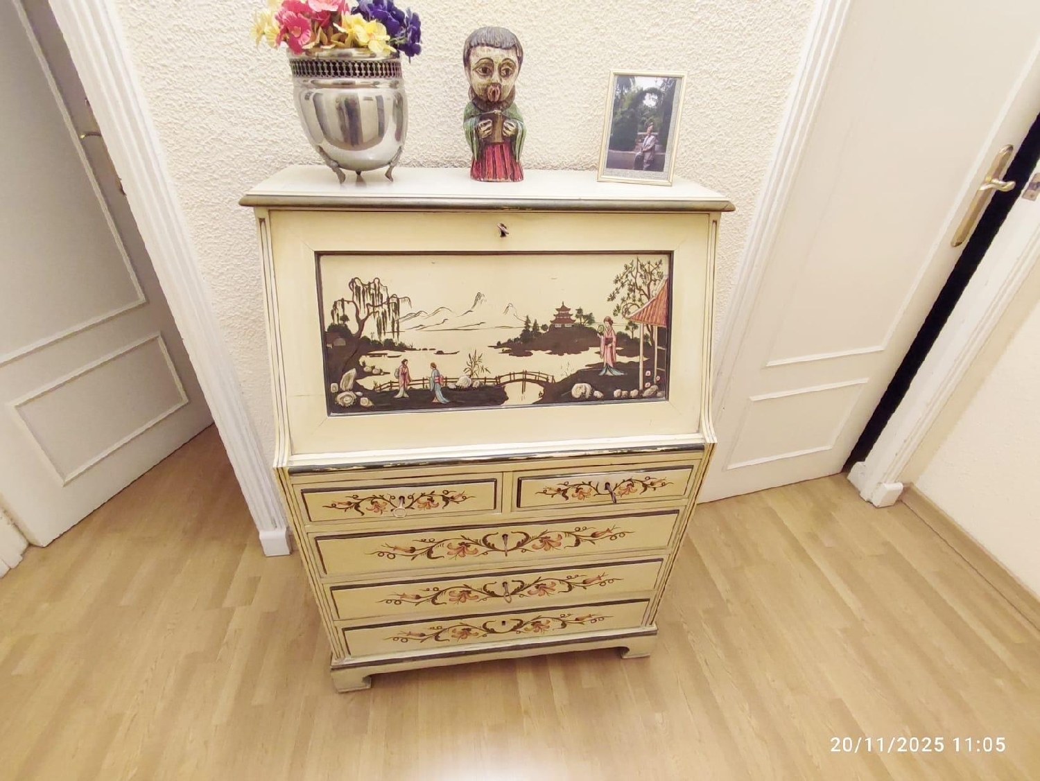  en venta apartamento Alicante Centro 03001 Alacantí 4