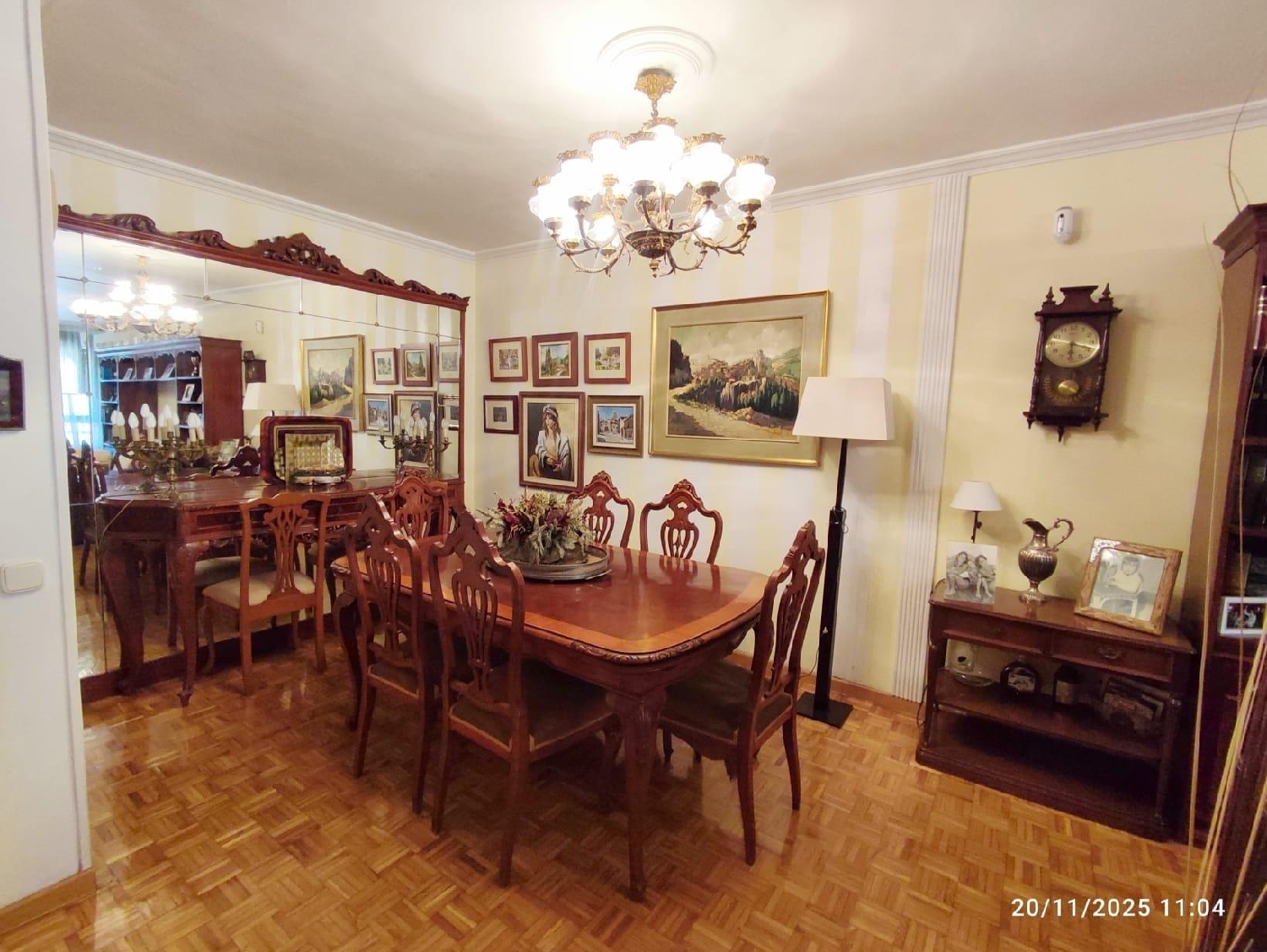  en venta apartamento Alicante Centro 03001 Alacantí 8