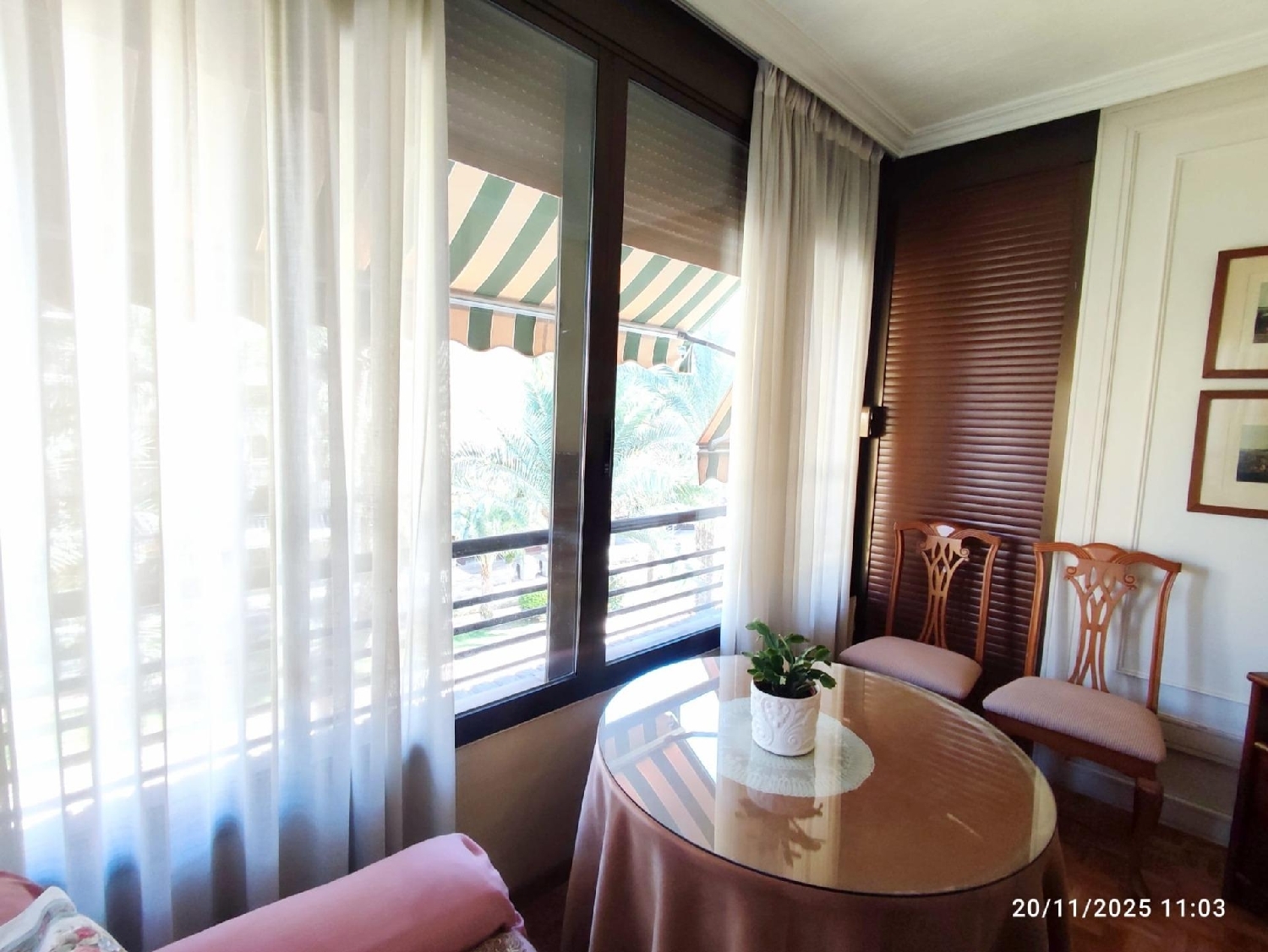  en venta apartamento Alicante Centro 03001 Alacantí 7