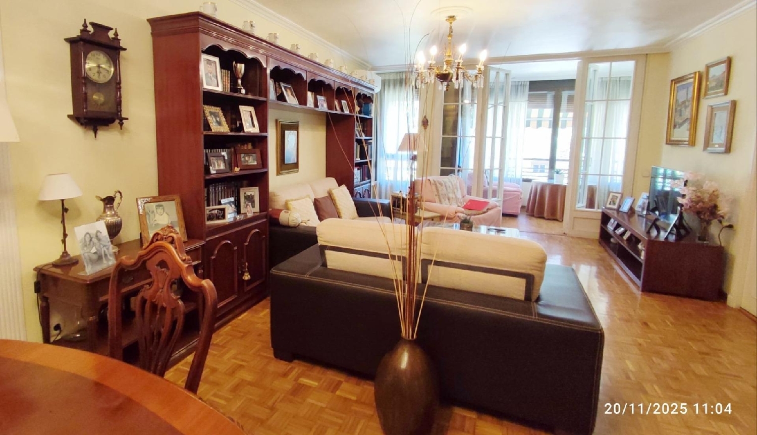  en venta apartamento Alicante Centro 03001 Alacantí 1