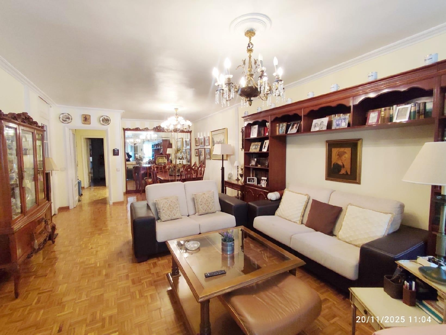  en venta apartamento Alicante Centro 03001 Alacantí 5