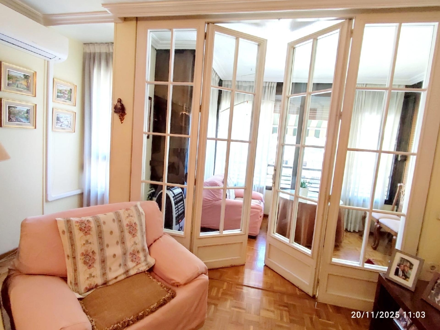  en venta apartamento Alicante Centro 03001 Alacantí 6