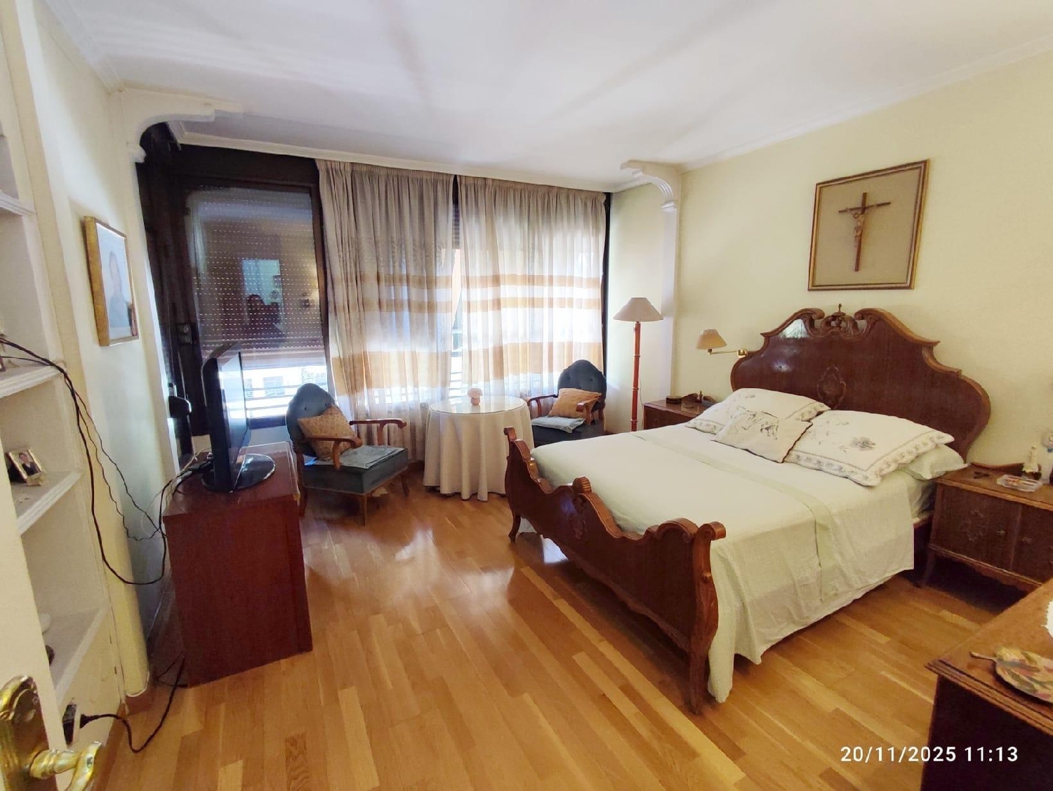  en venta apartamento Alicante Centro 03001 Alacantí 3