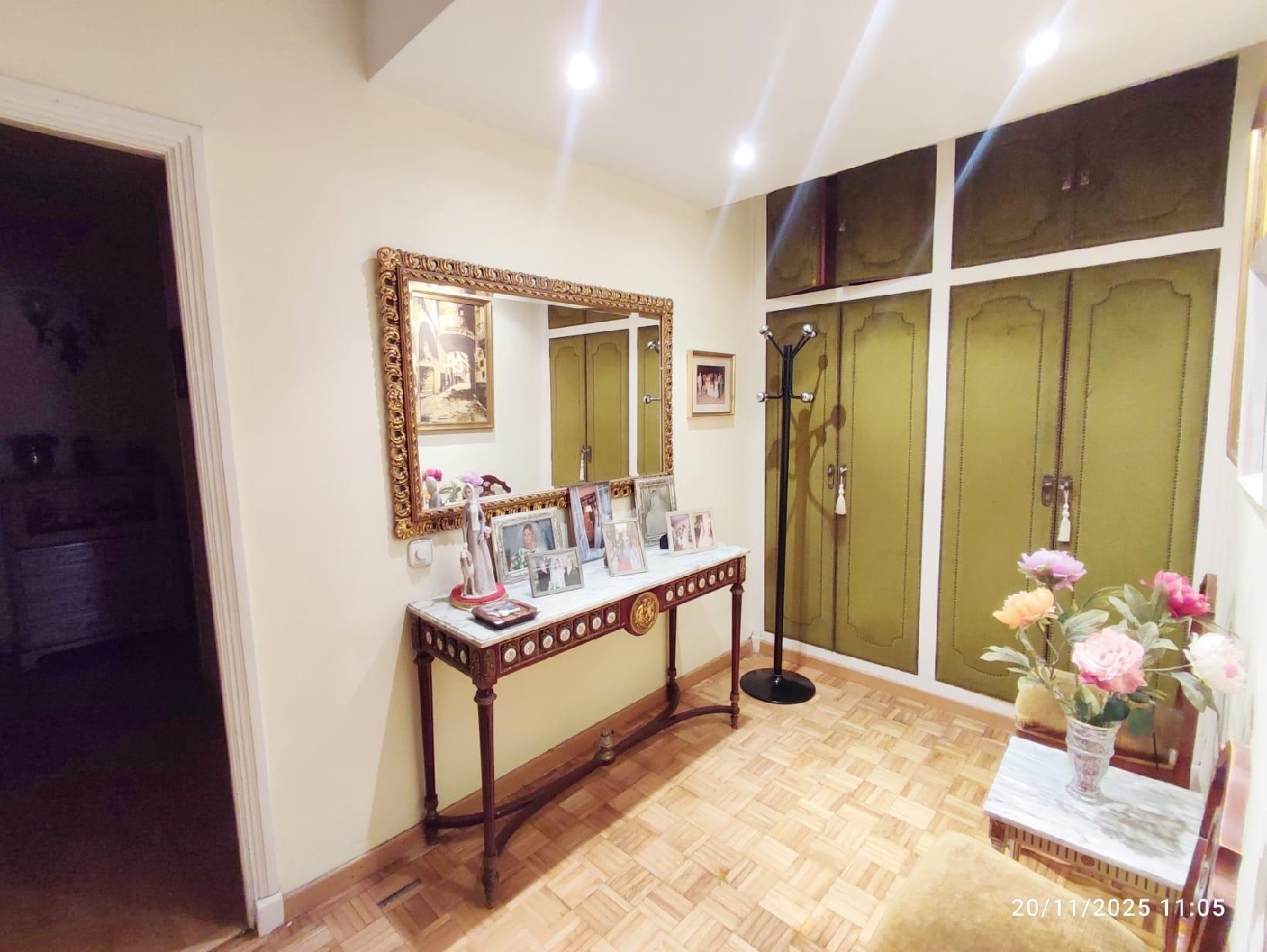  en venta apartamento Alicante Centro 03001 Alacantí 2