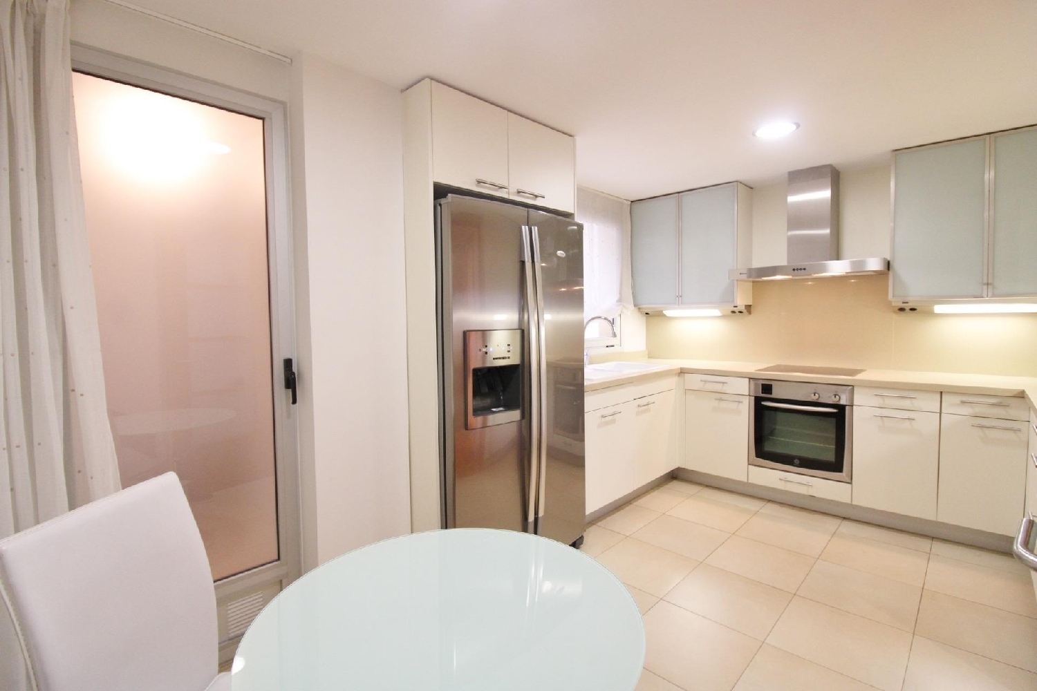  en venta apartamento Alicante Centro 03001 Alacantí 5