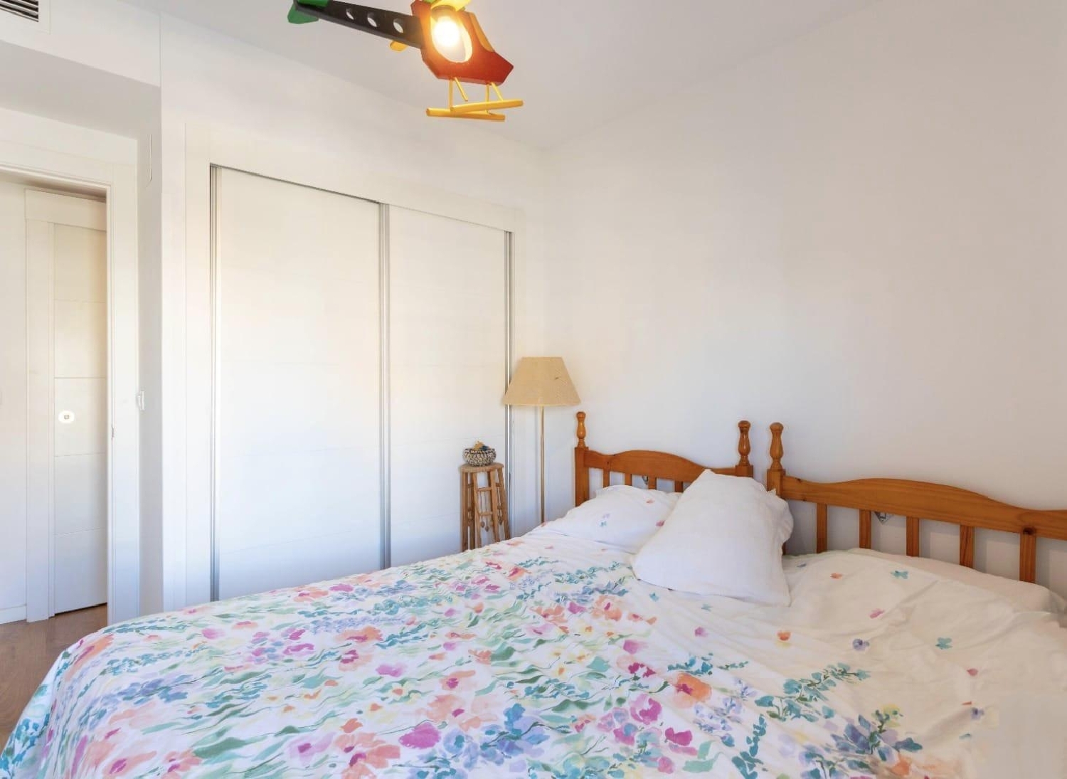  for sale apartment Alicante Centro 03001 Alacantí 8